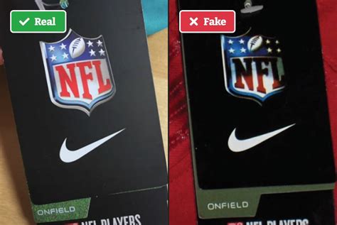 fake nfl jerseys nike|how to identify genuine jersey.